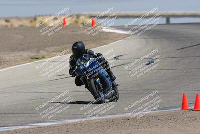 media/Aug-05-2023-TrackDaz (Sat) [[f28c4686e4]]/B Group/1120am (Outside Grapevine)/